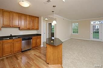1st image of 1163 Mill Xing Unit 302