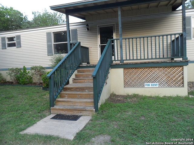 1st image of 15047 Antonio Dr