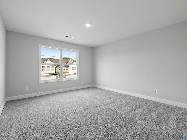 1755 Stampede Cir SE — Photo 7