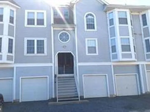 247 Fountain St APT C, Havre De Grace, MD 21078