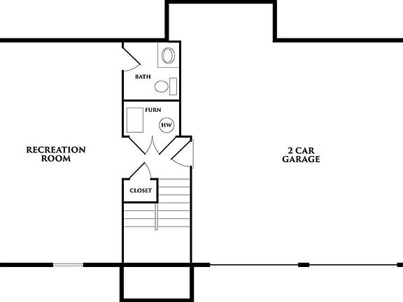 3rd image of 626 SE Colonial Dr