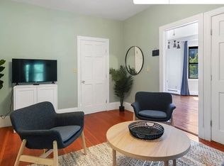 132 Chiswick Rd, Brighton, MA 02135