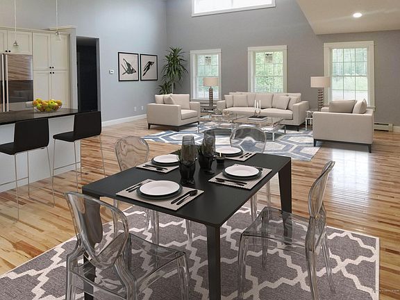 1565593087ezphotoorderOR1839image11