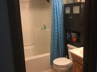 272 Nagle St, Bernard, IA 52032