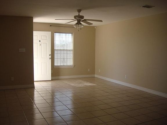 5th image of 2409 N I St APT E