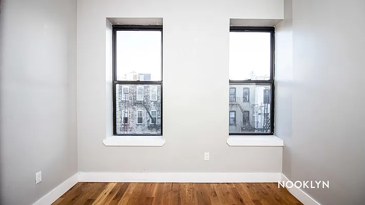 Rented by Nooklyn NYC LLC | media 16