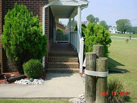 2nd image of 12098 Shiloh Dr