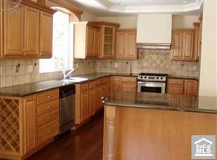1603 Haynes Ln, Redondo Beach, CA 90278