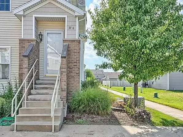 3716 Balcary Bay, Champaign, IL 61822