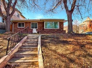 2720 E 13th Ave #2720, Denver, CO 80206