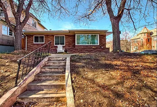 2720 E 13th Ave #2720 Photo 1