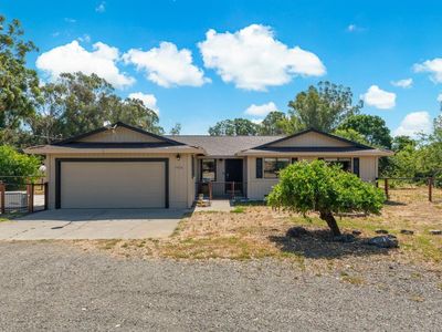 7936 Maverick Lane, Vacaville, CA, 95688