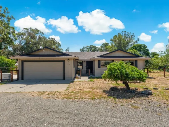 7936 Maverick Lane, Vacaville, CA 95688