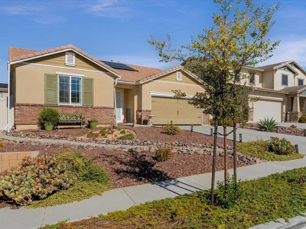 34393 Yellow Sage Ct, Murrieta, CA 92563