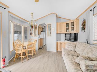 753 S Diamond Dr, Apache Junction, AZ 85119