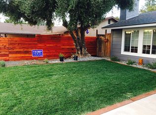 619 Palomino Cir, Paso Robles, CA 93446