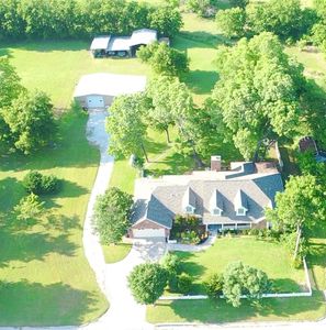 6975 W Fm 922, Era, TX, 76238