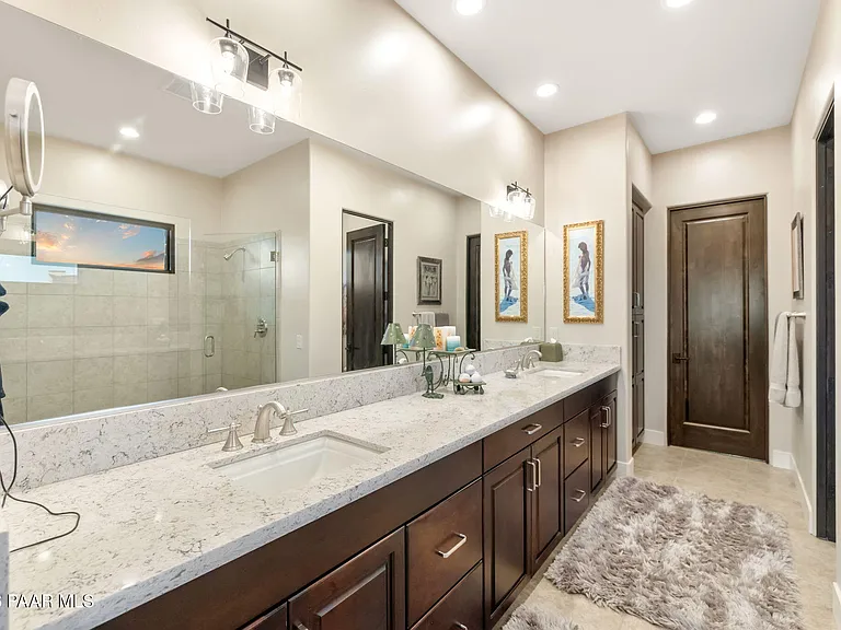 5885 W Maddie Ln — Photo 38