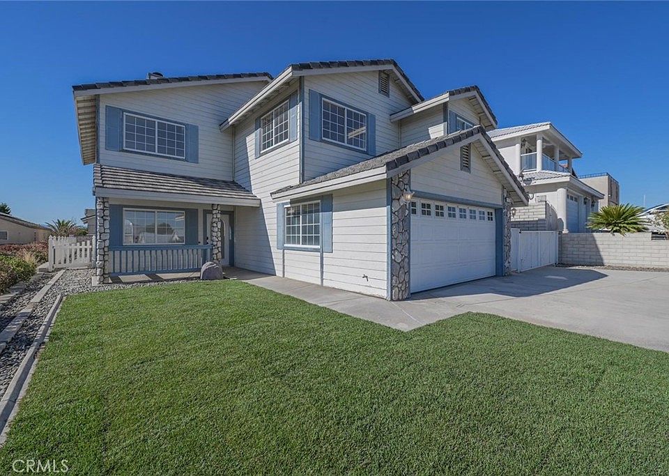 1st image of 17725 Vista Point Dr