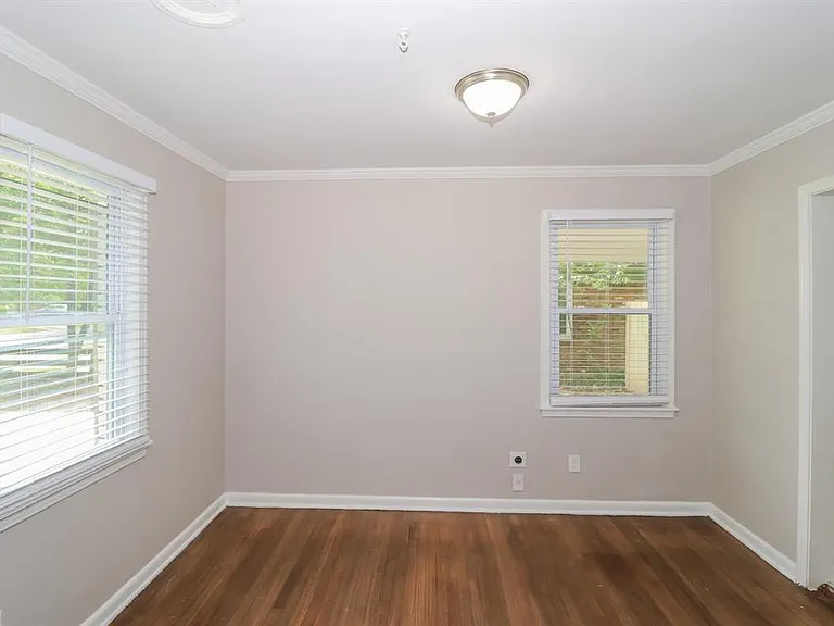 5113 Helene Rd — Photo 15