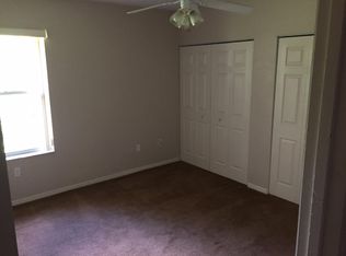 2377 Lakeview Dr, Sebring, FL 33870