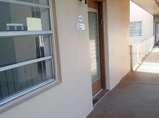 30 Flanders Trl #A, Delray Beach, FL 33484