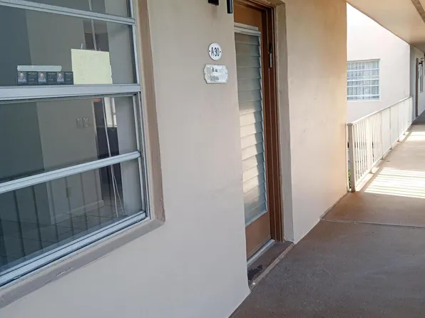 30 Flanders A, Delray Beach, FL 33484