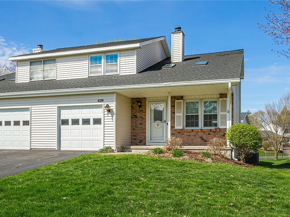 1st image of 1013 Cunningham Dr
