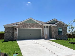 290 Rioja, Kyle, TX 78640