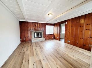 632 Walnut Ave #A, Arcadia, CA 91007