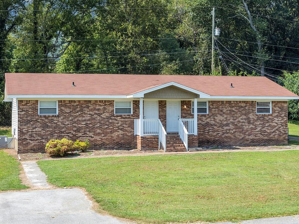 1st image of 9819 Colony Park Ln