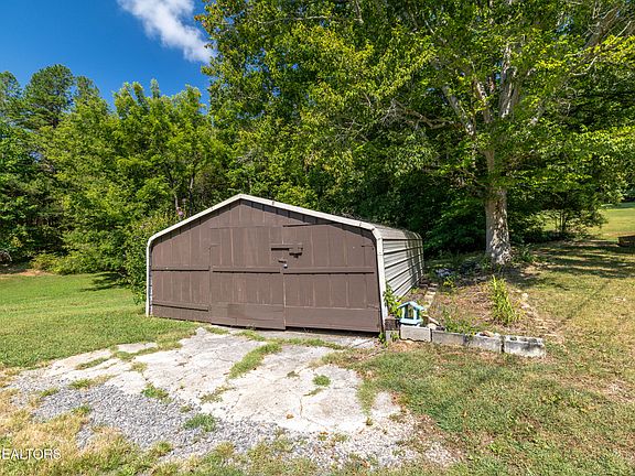 3rd image of 2305 Smith School Rd