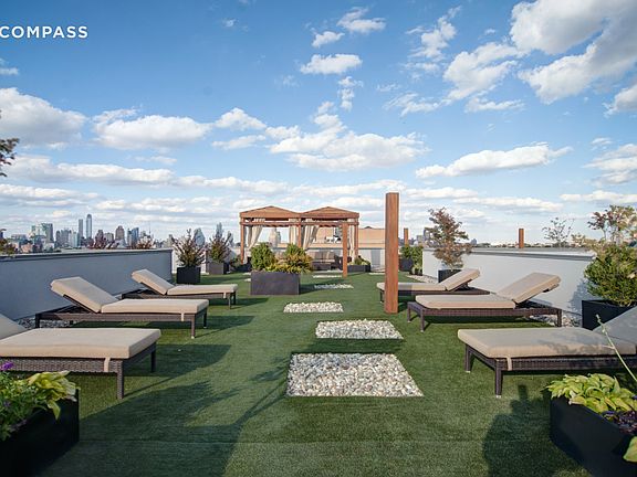 4th image of 267 6th St APT 5G