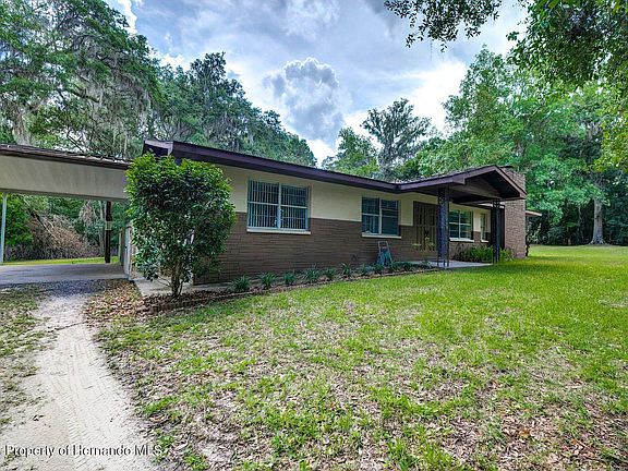 5th image of 11356 Ponce De Leon Blvd