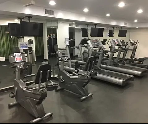 Sold by Compass | media 26