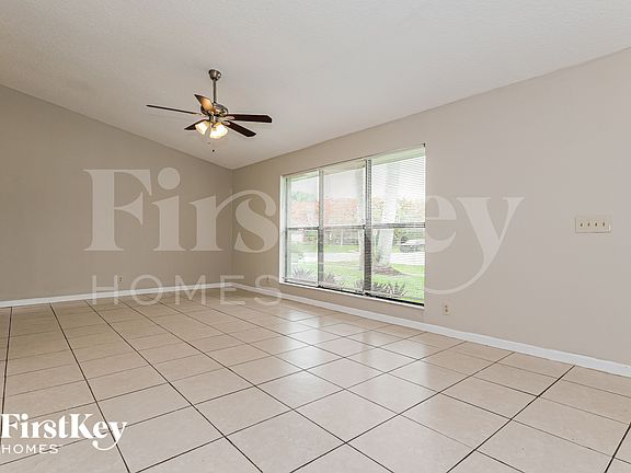 4th image of 12351 Gingerwood Ln