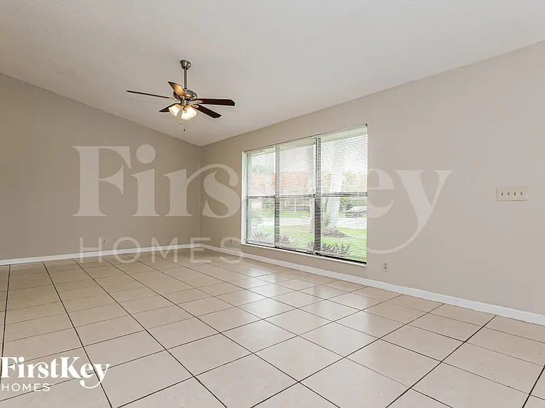 12351 Gingerwood Ln — Photo 4