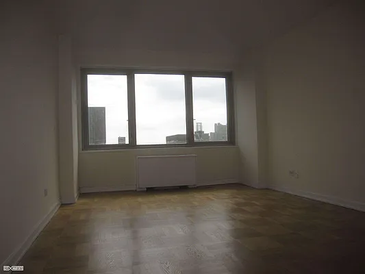 Rented by Citi Habitats | media 14