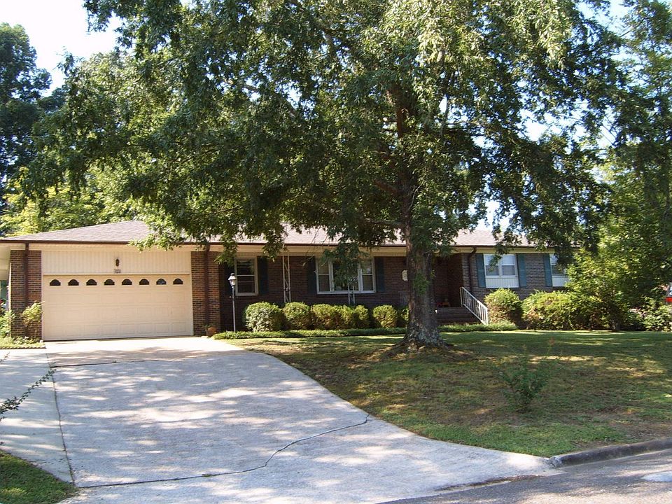 2nd image of 123 S Hawk Dr