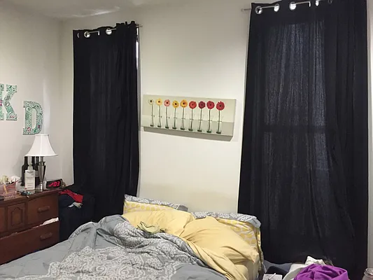 Rented by J Misrahi Realty Corp | media 10