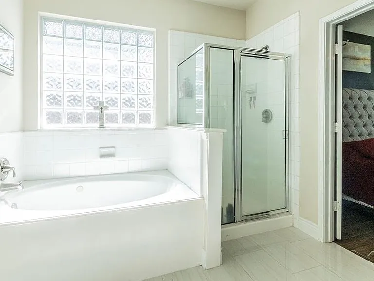 16906 Sandy Reef Ct — Photo 22