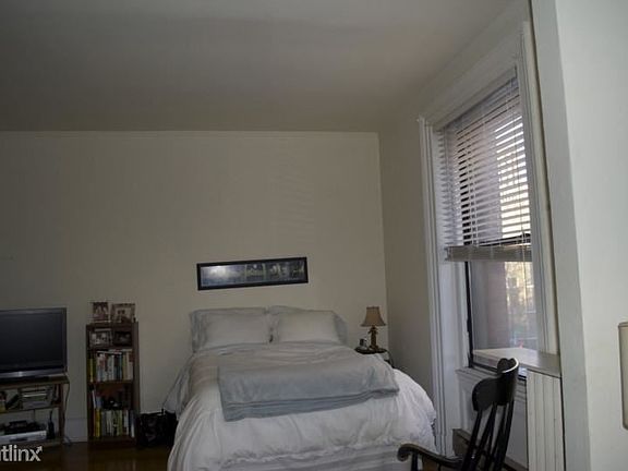 picture-uh=5292fb20407ef2822da75222d8f88c91-ps=5ce2ddb310b87