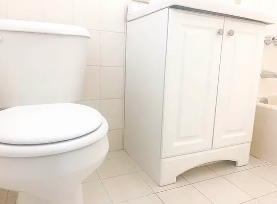 Rented by RealTegrity NY LLC | media 31