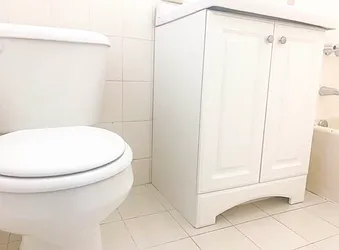 Rented by RealTegrity NY LLC