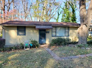 400 Wilson Way, Thomaston, GA 30286