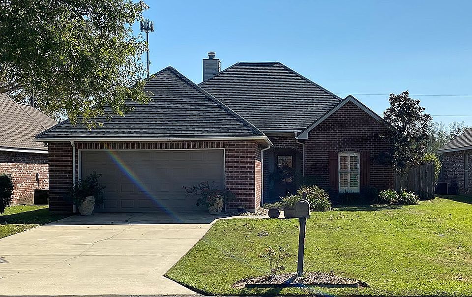 1st image of 111 Wild Rose Ln