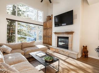 74 Cresta Rd #305, Edwards, CO 81632