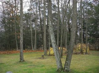 9 Deepwood Ln, New Milford, CT 06776