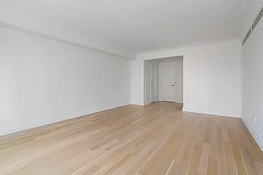 Rented by Level Group