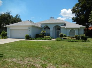11641 SW 75th Cir, Ocala, FL 34476